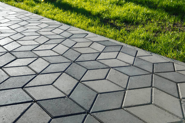 Best Budget-friendly driveway pavers in Anoka, MN